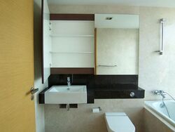 Dakota Residences (D14), Condominium #612494741